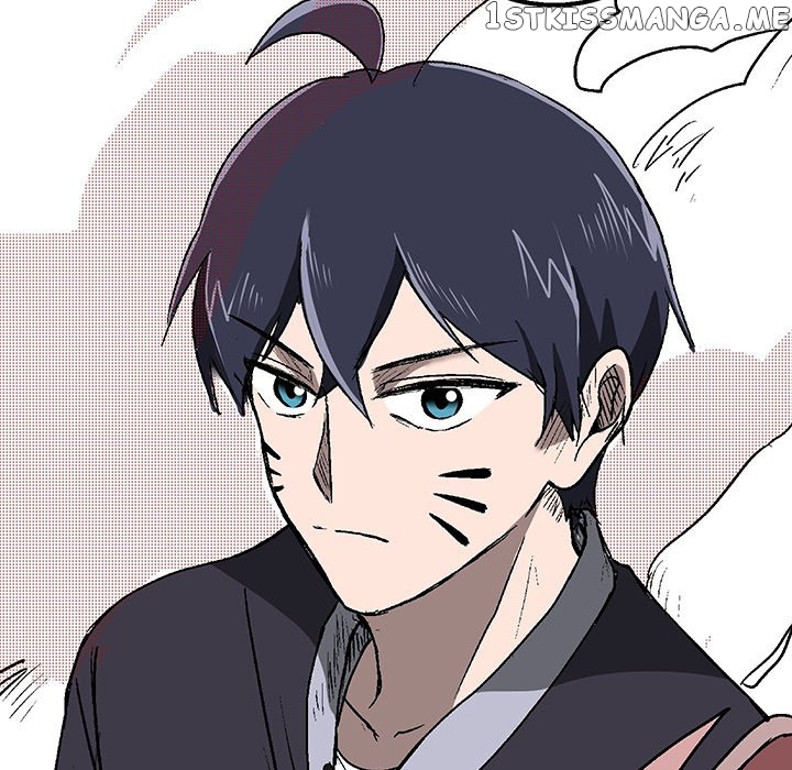 I Reincarnated as a Villain of an RPG, But I Want to Survive chapter 26 - page 14
