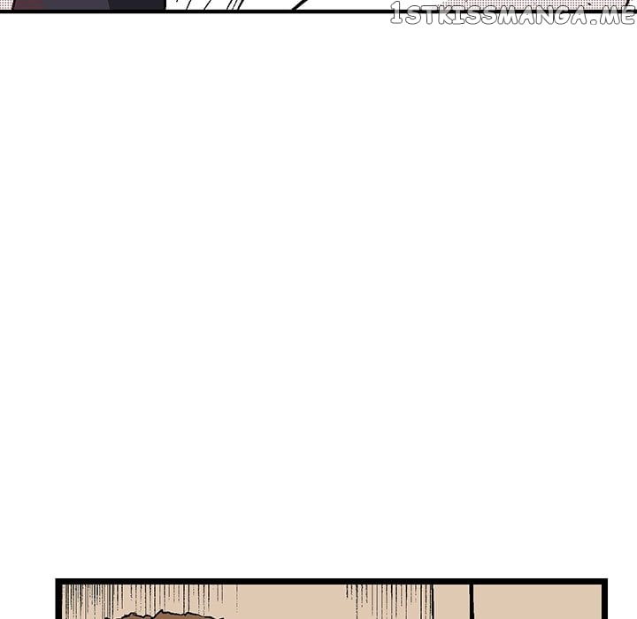I Reincarnated as a Villain of an RPG, But I Want to Survive chapter 26 - page 17
