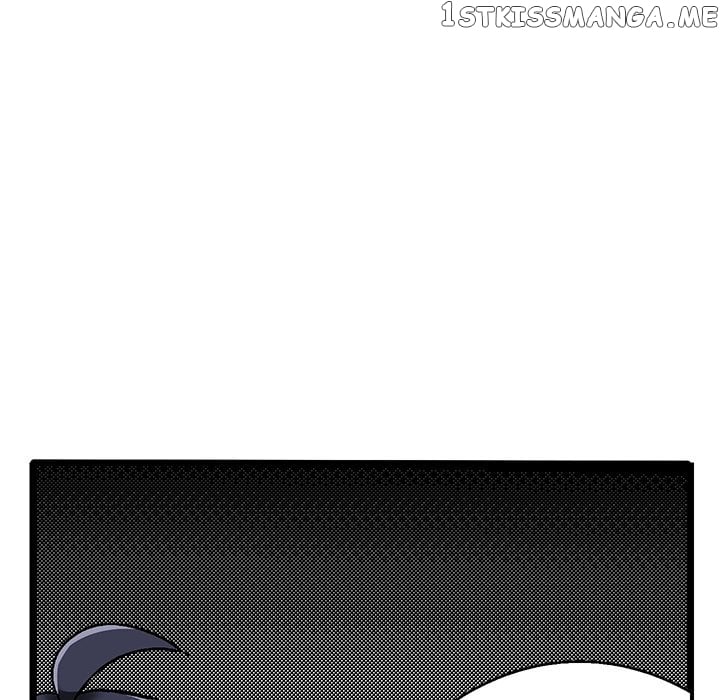 I Reincarnated as a Villain of an RPG, But I Want to Survive chapter 26 - page 26