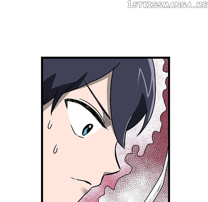 I Reincarnated as a Villain of an RPG, But I Want to Survive chapter 26 - page 5