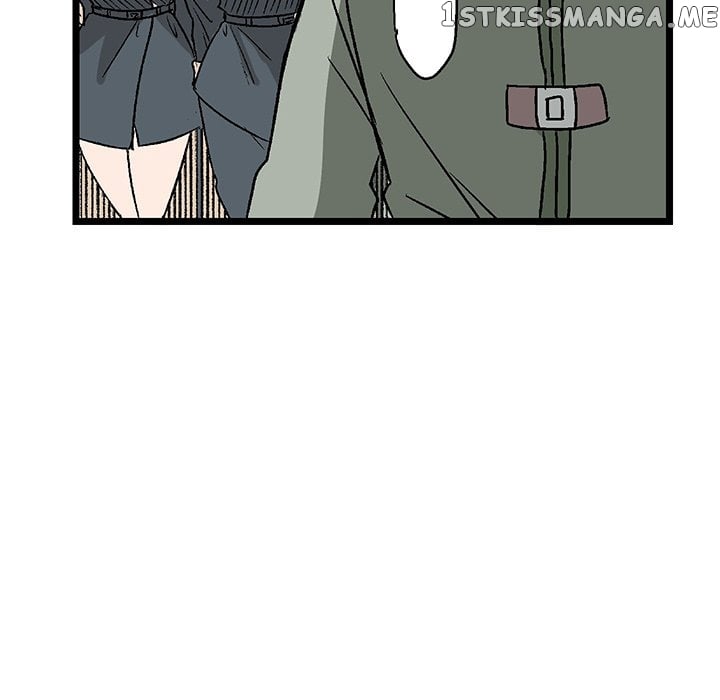 I Reincarnated as a Villain of an RPG, But I Want to Survive chapter 26 - page 61