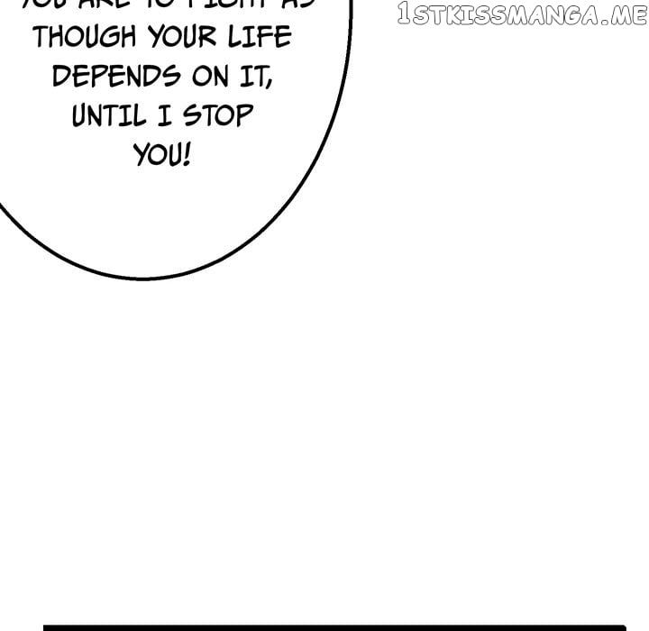 I Reincarnated as a Villain of an RPG, But I Want to Survive chapter 26 - page 94