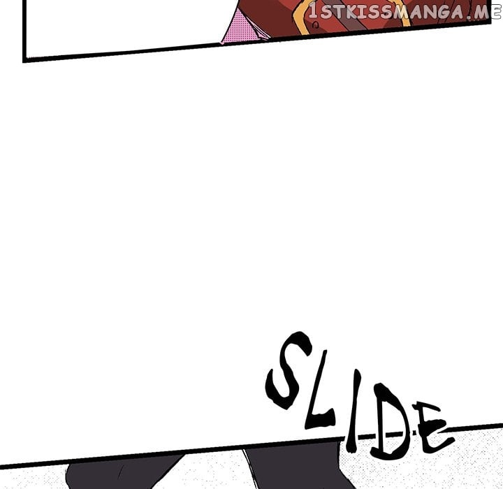 I Reincarnated as a Villain of an RPG, But I Want to Survive chapter 25 - page 10