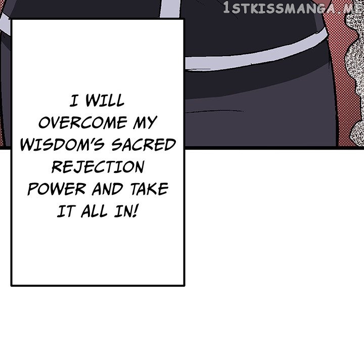 I Reincarnated as a Villain of an RPG, But I Want to Survive chapter 25 - page 101