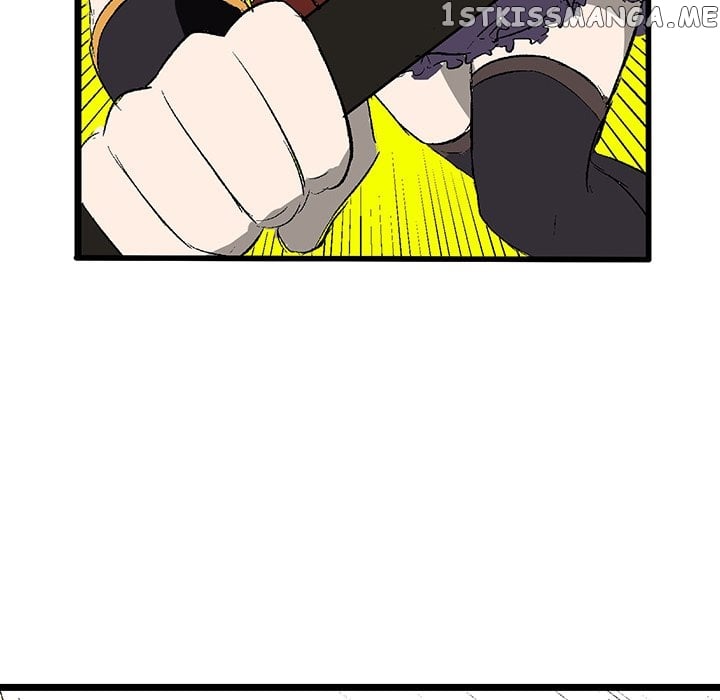 I Reincarnated as a Villain of an RPG, But I Want to Survive chapter 25 - page 13