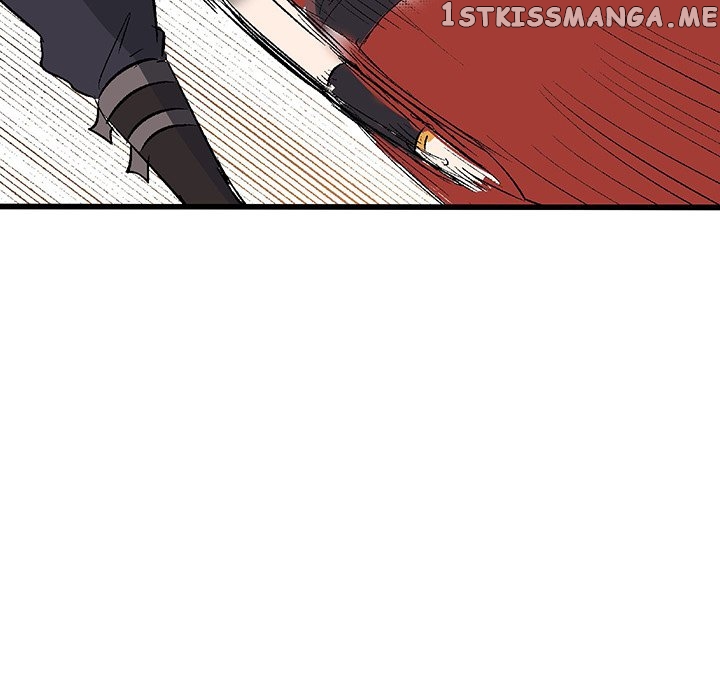 I Reincarnated as a Villain of an RPG, But I Want to Survive chapter 25 - page 15