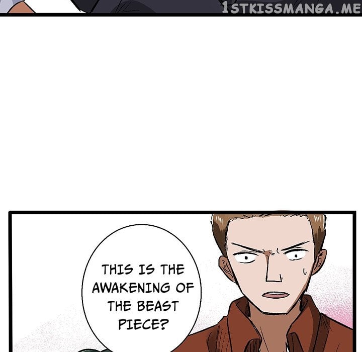 I Reincarnated as a Villain of an RPG, But I Want to Survive chapter 25 - page 18