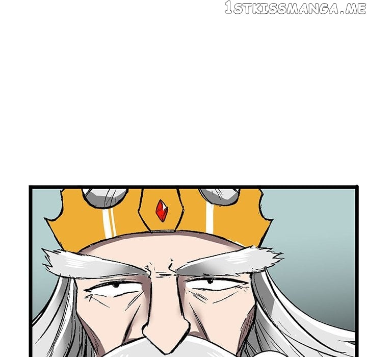 I Reincarnated as a Villain of an RPG, But I Want to Survive chapter 25 - page 27