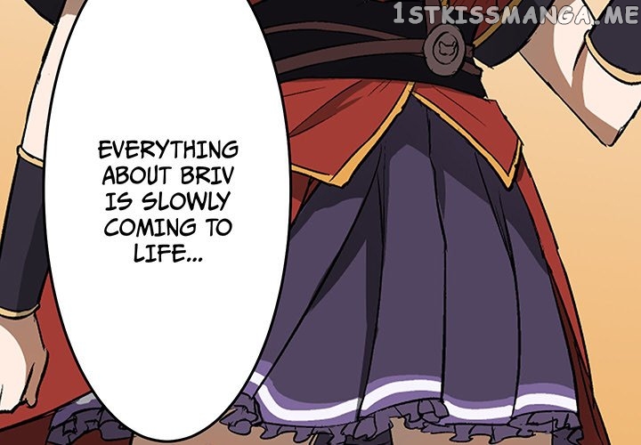 I Reincarnated as a Villain of an RPG, But I Want to Survive chapter 25 - page 3