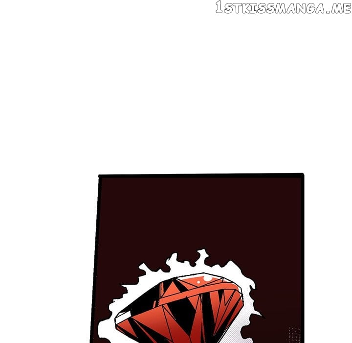 I Reincarnated as a Villain of an RPG, But I Want to Survive chapter 25 - page 43