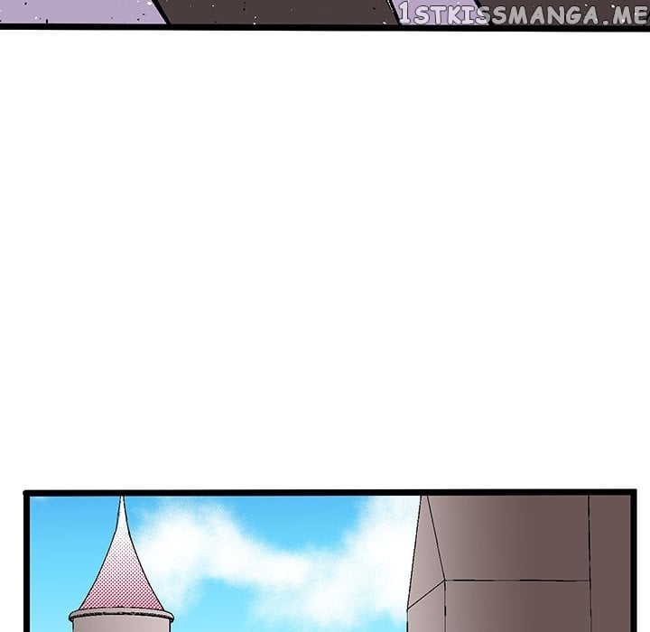 I Reincarnated as a Villain of an RPG, But I Want to Survive chapter 25 - page 56