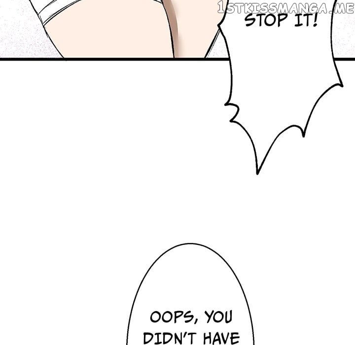 I Reincarnated as a Villain of an RPG, But I Want to Survive chapter 25 - page 61