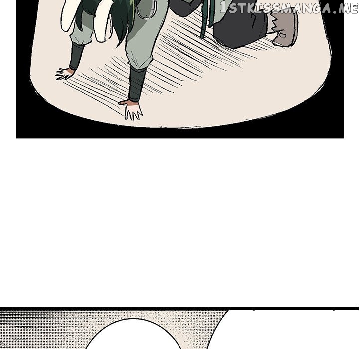 I Reincarnated as a Villain of an RPG, But I Want to Survive chapter 25 - page 78