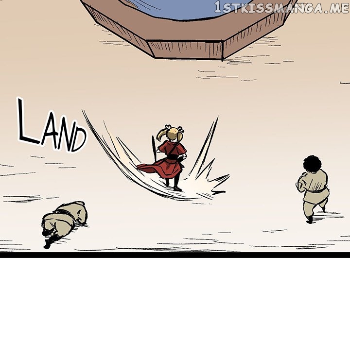 I Reincarnated as a Villain of an RPG, But I Want to Survive chapter 24 - page 12