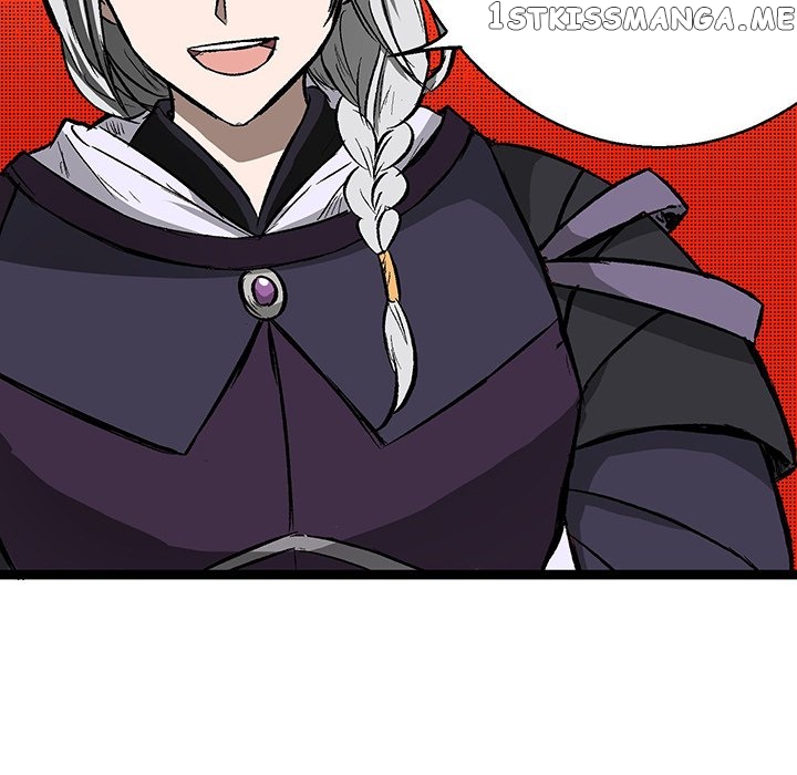 I Reincarnated as a Villain of an RPG, But I Want to Survive chapter 24 - page 14