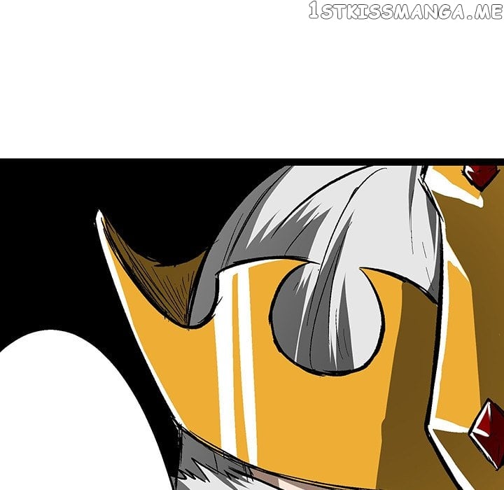 I Reincarnated as a Villain of an RPG, But I Want to Survive chapter 24 - page 15