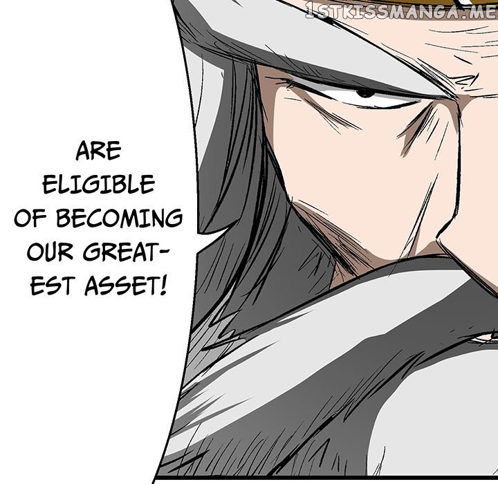 I Reincarnated as a Villain of an RPG, But I Want to Survive chapter 24 - page 16