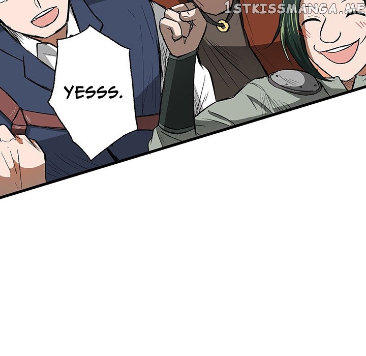 I Reincarnated as a Villain of an RPG, But I Want to Survive chapter 24 - page 23