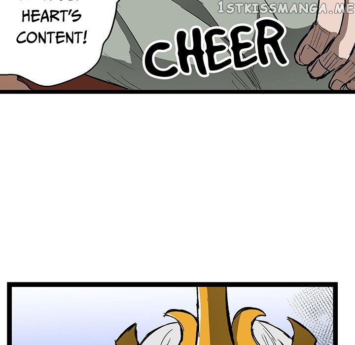 I Reincarnated as a Villain of an RPG, But I Want to Survive chapter 24 - page 25