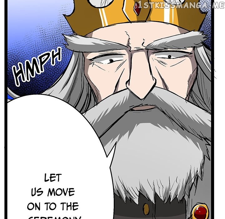 I Reincarnated as a Villain of an RPG, But I Want to Survive chapter 24 - page 26