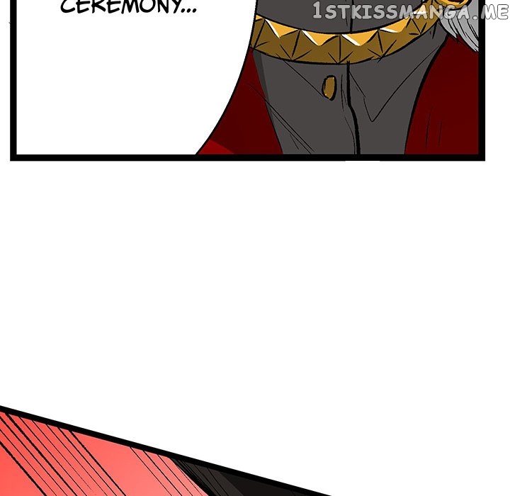 I Reincarnated as a Villain of an RPG, But I Want to Survive chapter 24 - page 27