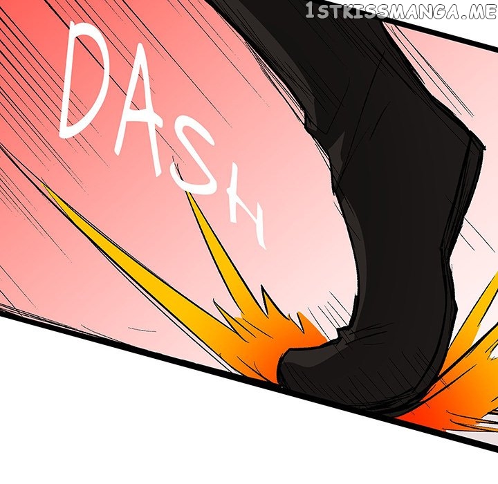 I Reincarnated as a Villain of an RPG, But I Want to Survive chapter 24 - page 28