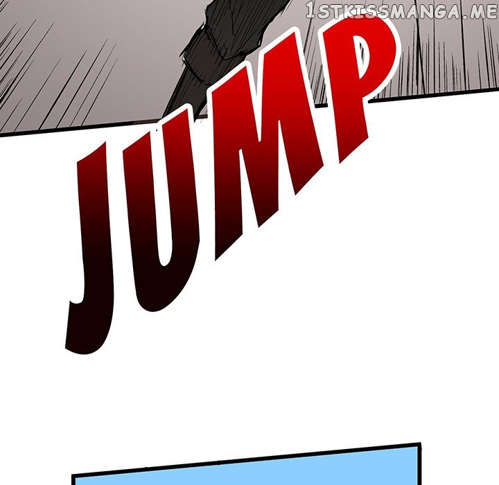 I Reincarnated as a Villain of an RPG, But I Want to Survive chapter 24 - page 31