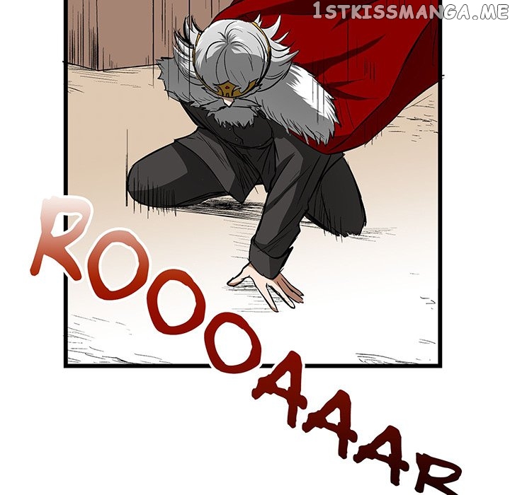 I Reincarnated as a Villain of an RPG, But I Want to Survive chapter 24 - page 34