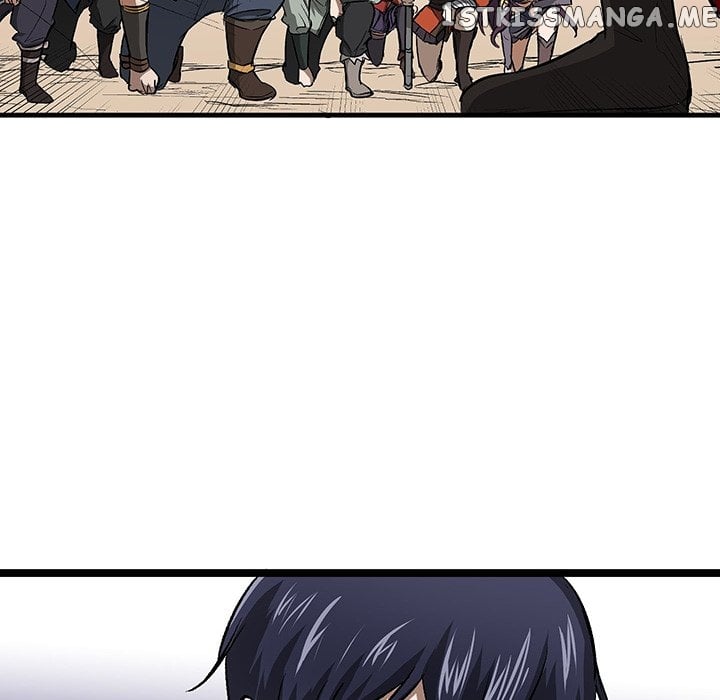 I Reincarnated as a Villain of an RPG, But I Want to Survive chapter 24 - page 43