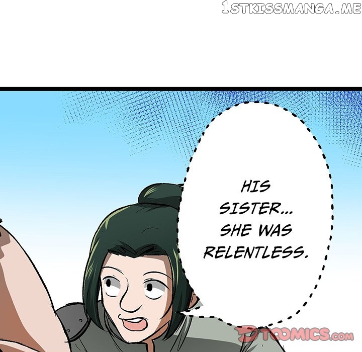 I Reincarnated as a Villain of an RPG, But I Want to Survive chapter 24 - page 62