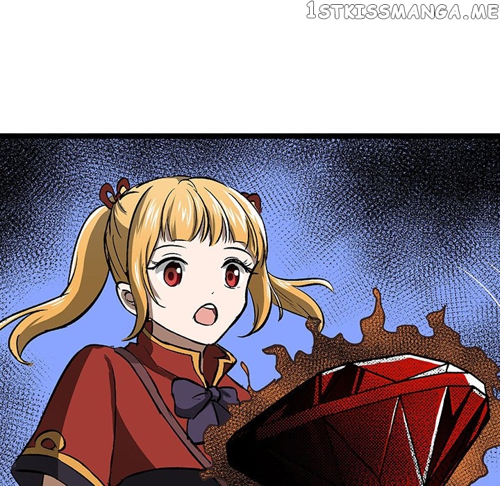 I Reincarnated as a Villain of an RPG, But I Want to Survive chapter 24 - page 67