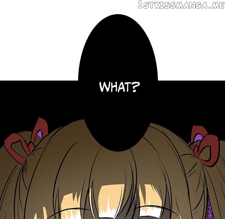I Reincarnated as a Villain of an RPG, But I Want to Survive chapter 24 - page 69