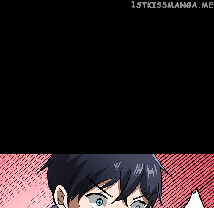 I Reincarnated as a Villain of an RPG, But I Want to Survive chapter 24 - page 74