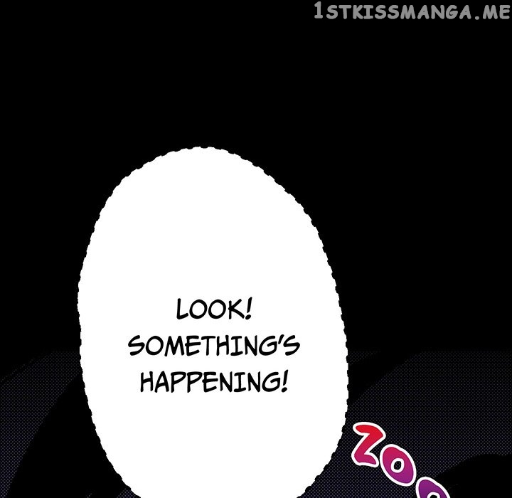 I Reincarnated as a Villain of an RPG, But I Want to Survive chapter 24 - page 78