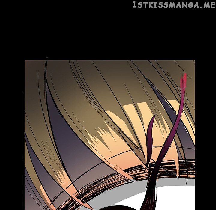 I Reincarnated as a Villain of an RPG, But I Want to Survive chapter 24 - page 81