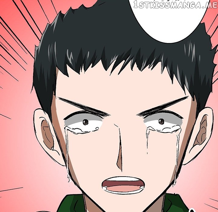 I Reincarnated as a Villain of an RPG, But I Want to Survive chapter 23 - page 102