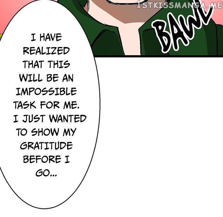 I Reincarnated as a Villain of an RPG, But I Want to Survive chapter 23 - page 103