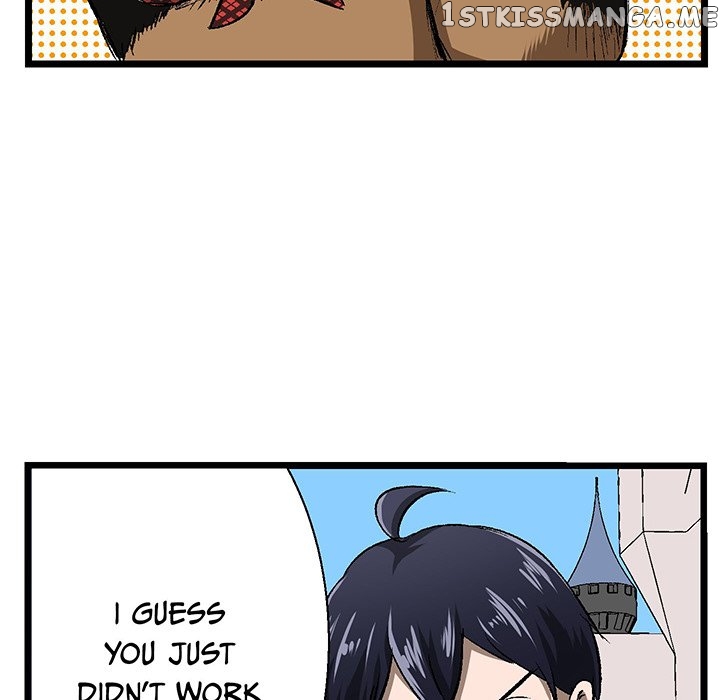 I Reincarnated as a Villain of an RPG, But I Want to Survive chapter 23 - page 15
