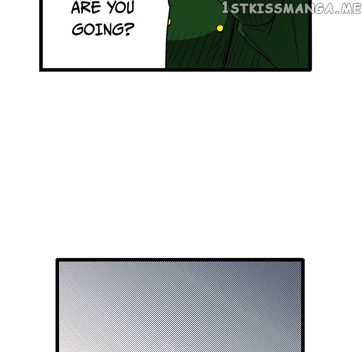 I Reincarnated as a Villain of an RPG, But I Want to Survive chapter 23 - page 21