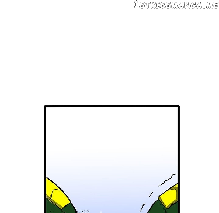 I Reincarnated as a Villain of an RPG, But I Want to Survive chapter 23 - page 23