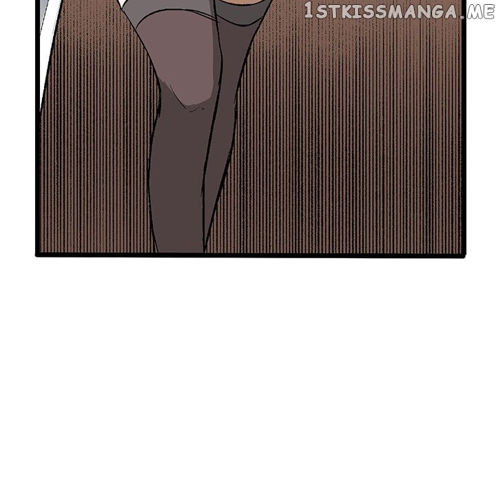 I Reincarnated as a Villain of an RPG, But I Want to Survive chapter 23 - page 55