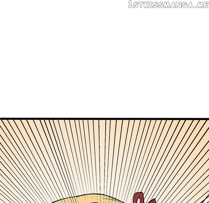 I Reincarnated as a Villain of an RPG, But I Want to Survive chapter 23 - page 59