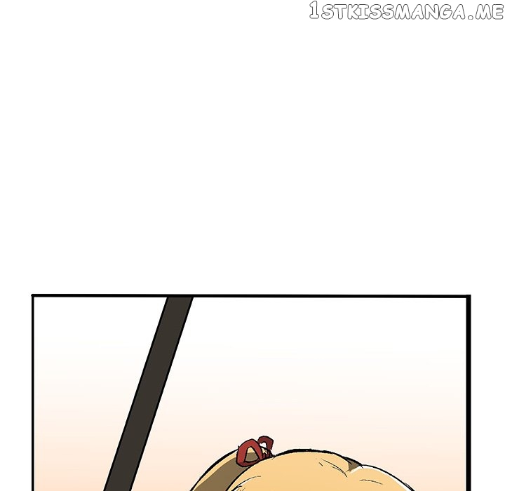 I Reincarnated as a Villain of an RPG, But I Want to Survive chapter 23 - page 69