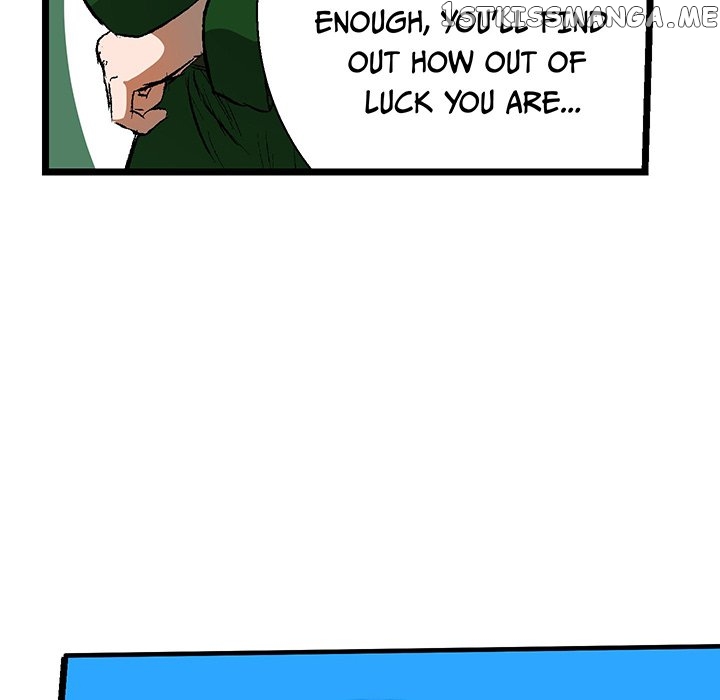 I Reincarnated as a Villain of an RPG, But I Want to Survive chapter 22 - page 12
