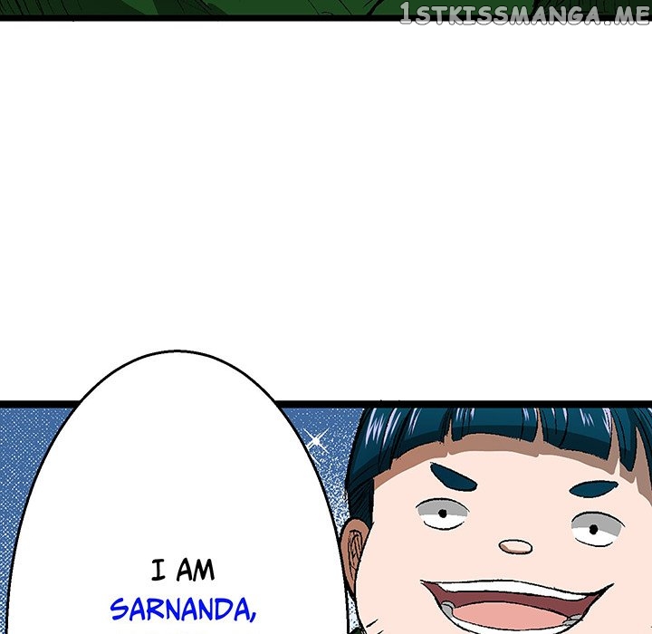 I Reincarnated as a Villain of an RPG, But I Want to Survive chapter 22 - page 17