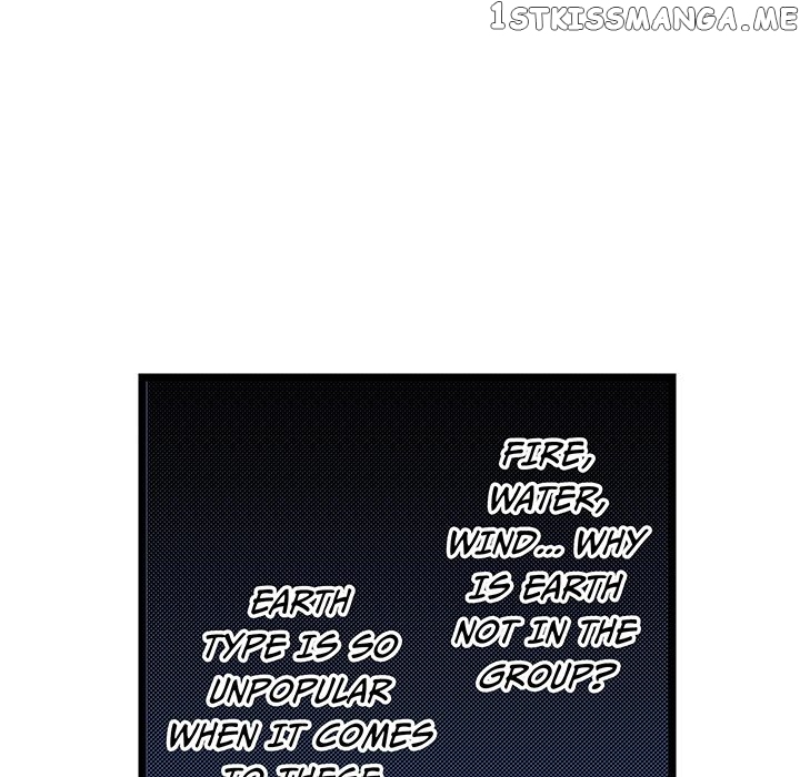 I Reincarnated as a Villain of an RPG, But I Want to Survive chapter 22 - page 23