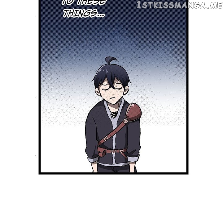 I Reincarnated as a Villain of an RPG, But I Want to Survive chapter 22 - page 24