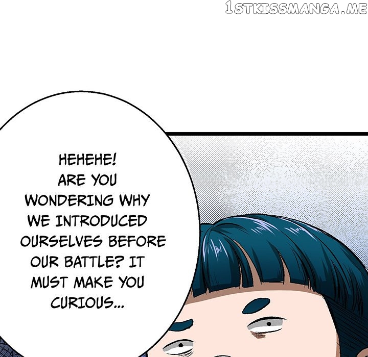 I Reincarnated as a Villain of an RPG, But I Want to Survive chapter 22 - page 25