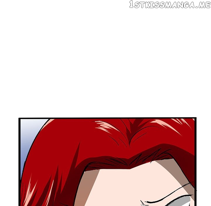 I Reincarnated as a Villain of an RPG, But I Want to Survive chapter 22 - page 27