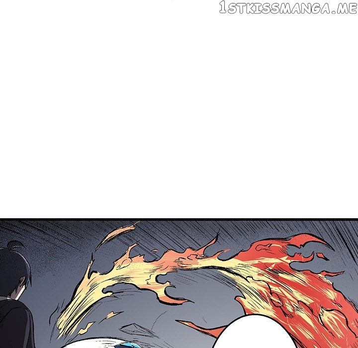 I Reincarnated as a Villain of an RPG, But I Want to Survive chapter 22 - page 31